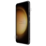 قاب نیلکین Samsung Galaxy S24 Plus مدل Super Frosted Shield Pro Magnetic