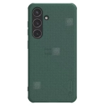 قاب نیلکین Samsung Galaxy S24 Plus مدل Super Frosted Shield Pro Magnetic