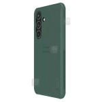 قاب نیلکین Samsung Galaxy S24 Plus مدل Super Frosted Shield Pro Magnetic