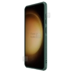قاب نیلکین Samsung Galaxy S24 Plus مدل Super Frosted Shield Pro Magnetic