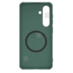 قاب نیلکین Samsung Galaxy S24 Plus مدل Super Frosted Shield Pro Magnetic