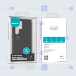 قاب نیلکین Samsung Galaxy S24 ultra مدل Frosted Shield Pro Magnetic