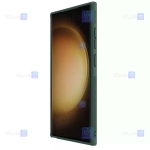 قاب نیلکین Samsung Galaxy S24 ultra مدل Frosted Shield Pro Magnetic