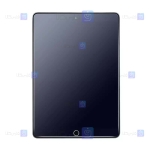 گلس نیلکین Apple iPad 10.2 2021 مدل V+ Anti Blue Light