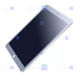 گلس نیلکین Apple iPad 10.2 2021 مدل V+ Anti Blue Light
