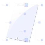 گلس نیلکین Apple iPad 10.2 2021 مدل V+ Anti Blue Light