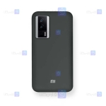 قاب سیلیکونی اصلی Xiaomi Poco F5 Pro