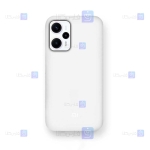 قاب سیلیکونی اصلی Xiaomi Redmi Note 12 Turbo