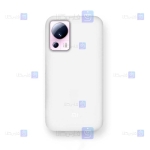 قاب سیلیکونی اصلی Xiaomi Civi 2