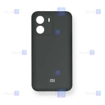 قاب سیلیکونی اصلی Xiaomi Redmi 13C مدل محافظ لنزدار