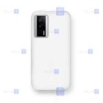 قاب سیلیکونی اصلی Xiaomi Redmi K60 Pro