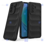 قاب گوشی Huawei Nova Y70 مدل پافری