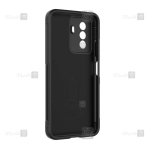 قاب گوشی Huawei Nova Y70 مدل پافری