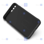 قاب گوشی iPhone 7 Plus مدل پافری