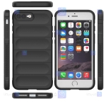 قاب گوشی iPhone 7 Plus مدل پافری