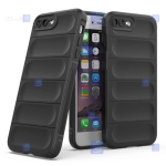 قاب گوشی iPhone 7 Plus مدل پافری