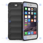 قاب گوشی iPhone 7 Plus مدل پافری
