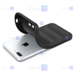 قاب گوشی iPhone 7 Plus مدل پافری