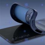 قاب گوشی Samsung Galaxy A54 5G مدل پافری