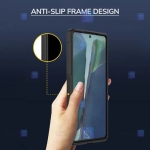 قاب گوشی Samsung Galaxy Note 20 مدل پافری