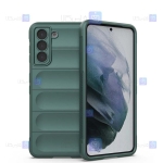 قاب گوشی Samsung Galaxy S21 مدل پافری