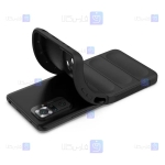 قاب گوشی Xiaomi Redmi Note 10 Pro مدل پافری