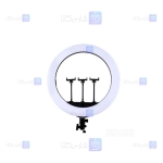 رینگ لایت HQ مدل HQ21N