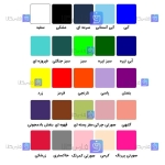 قاب سیلیکونی Honor 90 Lite مدل محافظ لنز دار