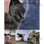 قاب ضد ضربه Samsung Galaxy S23 FE مدل Super Defender