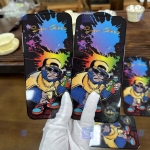 گلس گوشی Apple iPhone 15 Pro Max مدل Super Glass Anti Explosion