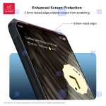 قاب ضد ضربه Google Pixel 7 Pro مدل XUNDD Beatle