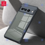 قاب ضد ضربه Google Pixel 7 Pro مدل XUNDD Beatle