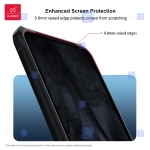 قاب ضد ضربه Google Pixel 8 Pro مدل XUNDD Beatle