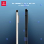 قاب ضد ضربه Google Pixel 8 Pro مدل XUNDD Beatle