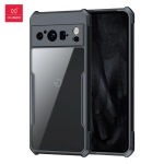 قاب ضد ضربه Google Pixel 8 Pro مدل XUNDD Beatle
