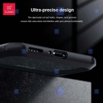 قاب ضد ضربه Xiaomi Mi 11i مدل XUNDD Beatle