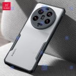 قاب ضد ضربه Xiaomi 13 Ultra مدل XUNDD Beatle