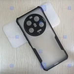 قاب ضد ضربه Xiaomi 13 Ultra مدل XUNDD Beatle