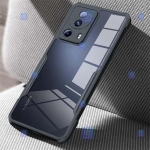 قاب ضد ضربه Xiaomi Civi 2 مدل XUNDD Beatle