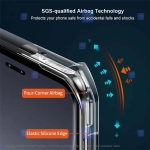 قاب ضد ضربه Xiaomi Civi 2 مدل XUNDD Beatle