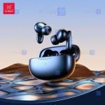 هندزفری بلوتوث XUNDD مدل X21