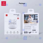 هندزفری بلوتوث XUNDD مدل X21