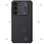 قاب نیلکین Samsung Galaxy A35 مدل CamShield Pro