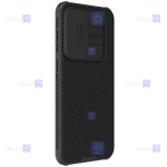 قاب نیلکین Samsung Galaxy A35 مدل CamShield Pro
