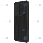 قاب نیلکین Samsung Galaxy A35 مدل CamShield Pro