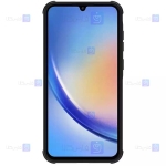 قاب نیلکین Samsung Galaxy A35 مدل CamShield Pro