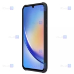 قاب نیلکین Samsung Galaxy A35 مدل CamShield Pro