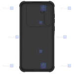 قاب نیلکین Samsung Galaxy A35 مدل CamShield Pro