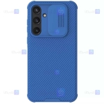 قاب نیلکین Samsung Galaxy A35 مدل CamShield Pro