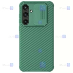 قاب نیلکین Samsung Galaxy A35 مدل CamShield Pro